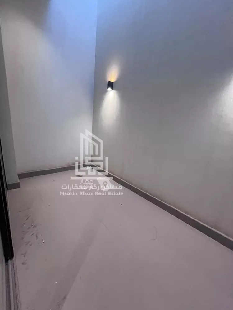 فيلا للإيجار في حي الصفاء, مدينة الرياض, منطقة الرياض 13