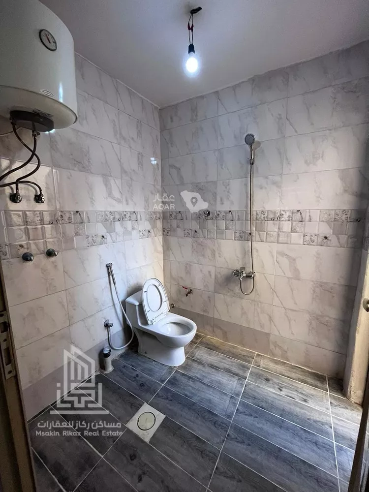 دور للإيجار في شارع بوعرفة, حي الفيحاء, مدينة الرياض, منطقة الرياض 6