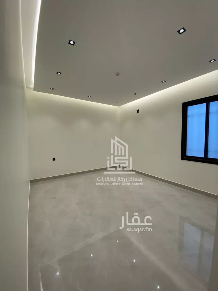 شقة للبيع في شارع الكتاب, حي السعادة, مدينة الرياض, منطقة الرياض 8
