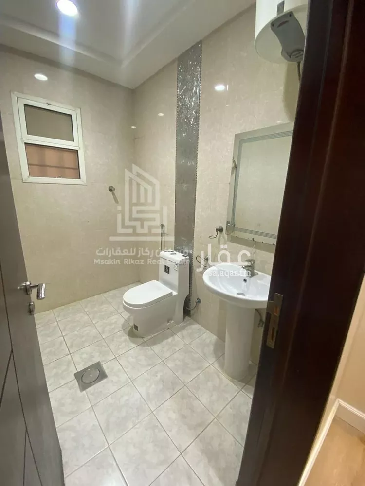 شقة للبيع في شارع المطر, حي الفيحاء, مدينة الرياض, منطقة الرياض 12