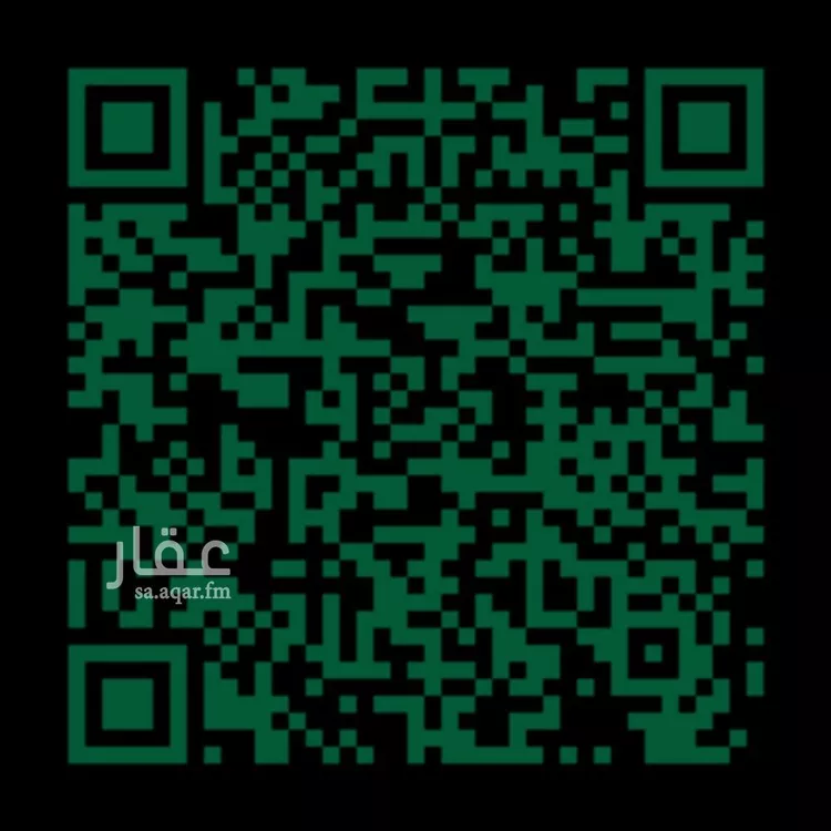 فيلا للبيع في شارع النسري, حي الخليج, مدينة الرياض, منطقة الرياض 10