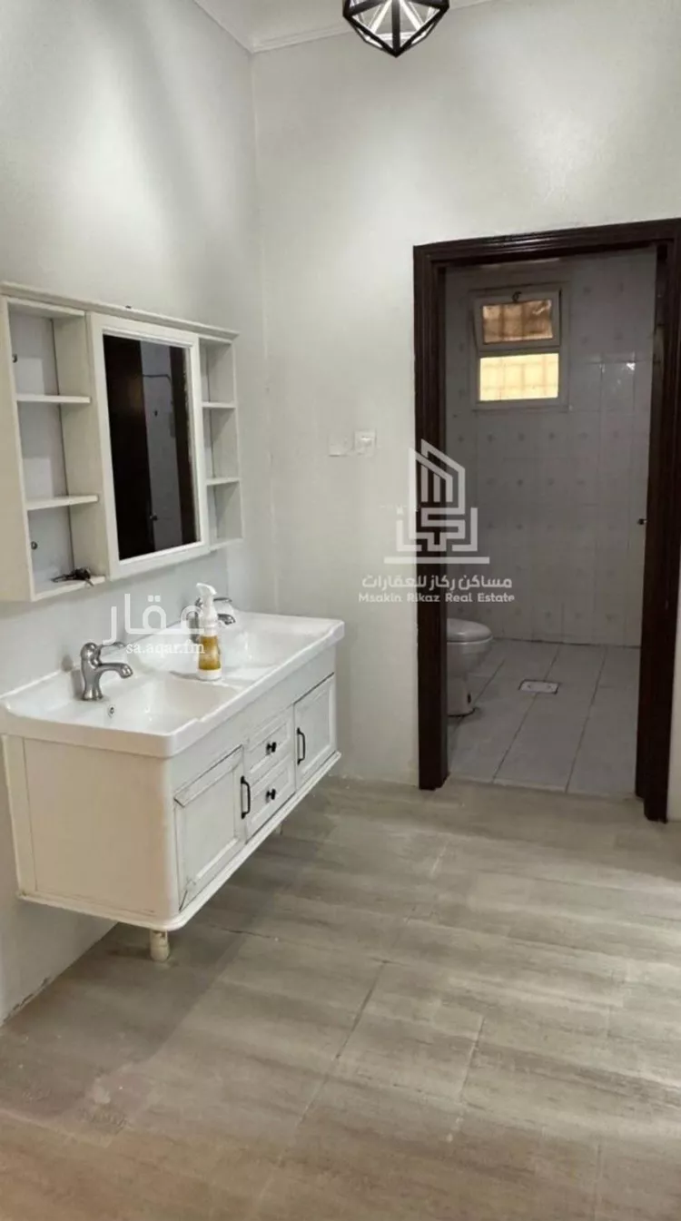 أرض للبيع في شارع الحروف, حي الفيحاء, مدينة الرياض, منطقة الرياض 10