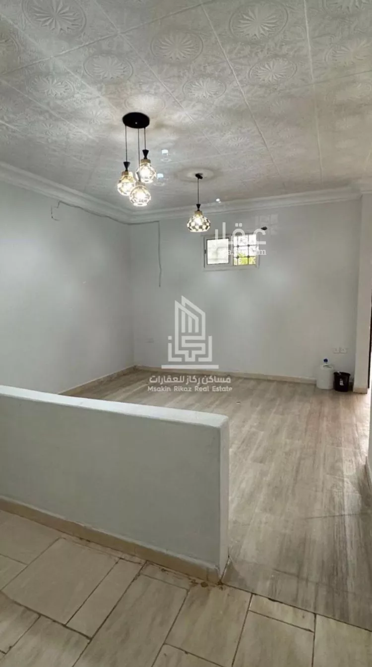 فيلا للبيع في شارع الحروف, حي الفيحاء, مدينة الرياض, منطقة الرياض 7