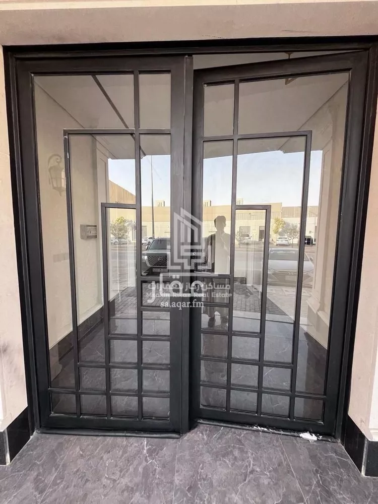 شقة للإيجار في شارع النهار, حي السعادة, مدينة الرياض, منطقة الرياض صورة 2