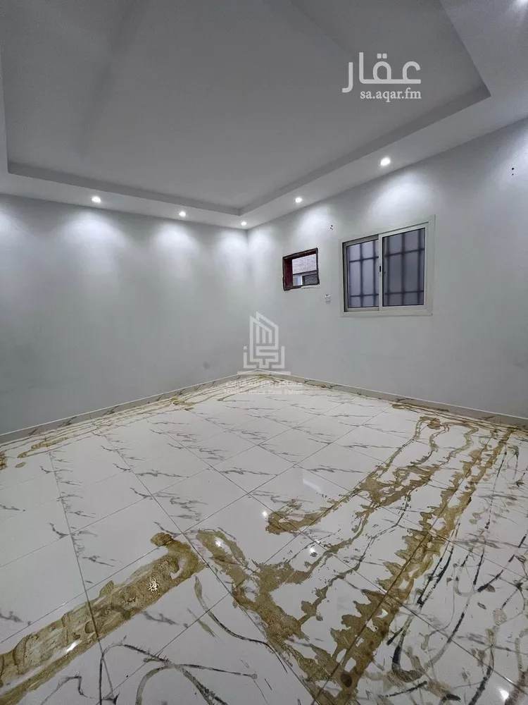 شقة للإيجار في شارع الحسن بن زياد, حي السعادة, مدينة الرياض, منطقة الرياض صورة 5