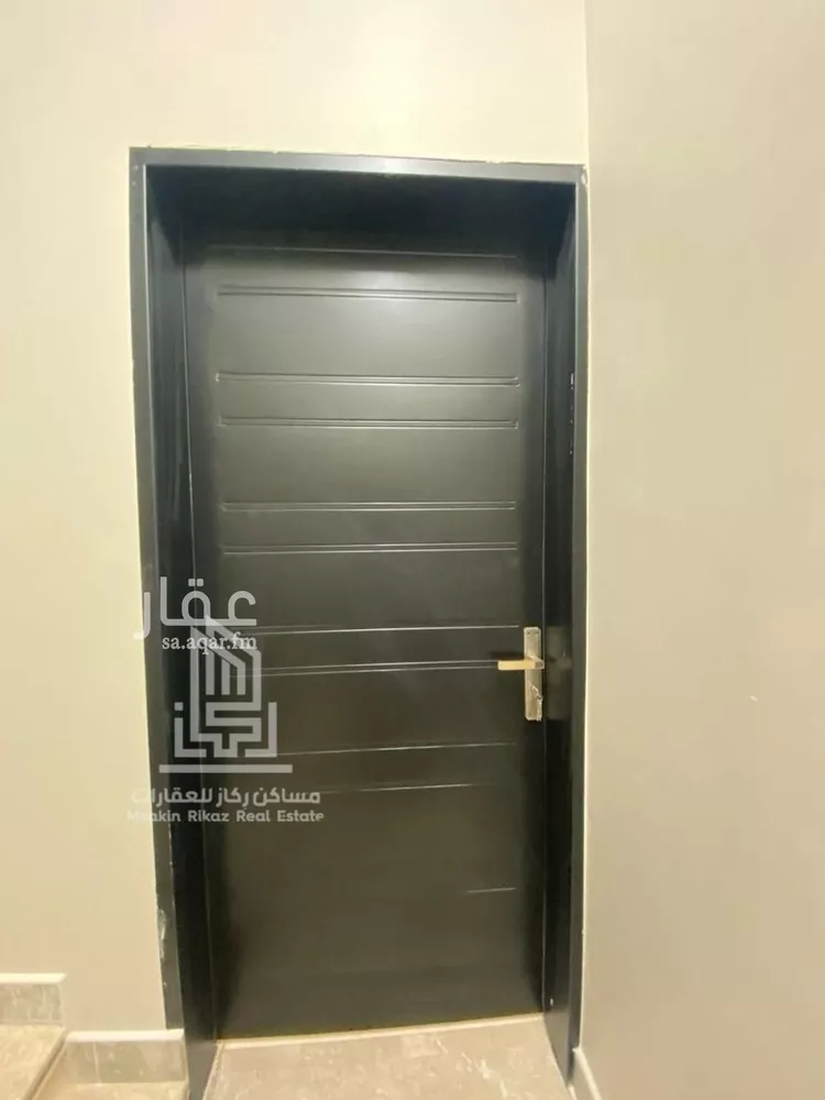 شقة للإيجار في شارع طابا, حي الروابي, مدينة الرياض, منطقة الرياض صورة 4