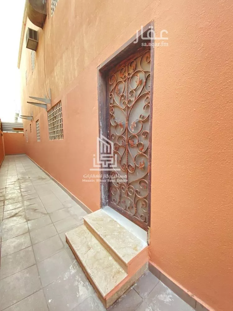 فيلا للبيع في شارع الجيزة, حي الفيحاء, مدينة الرياض, منطقة الرياض صورة 4