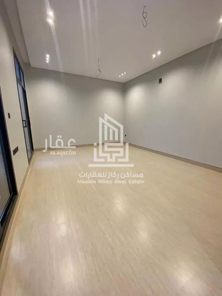 دور للإيجار في شارع البقيع, حي السعادة, مدينة الرياض, منطقة الرياض صورة 4