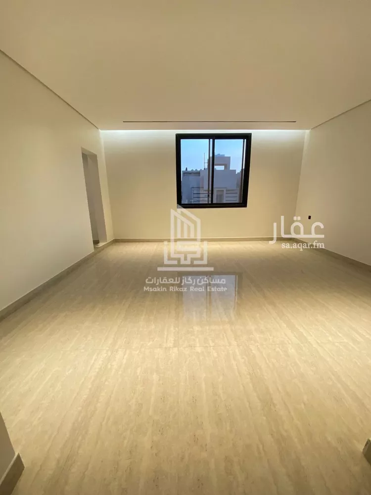 دور للبيع في شارع ابن بسام, حي السلام, مدينة الرياض, منطقة الرياض صورة 4