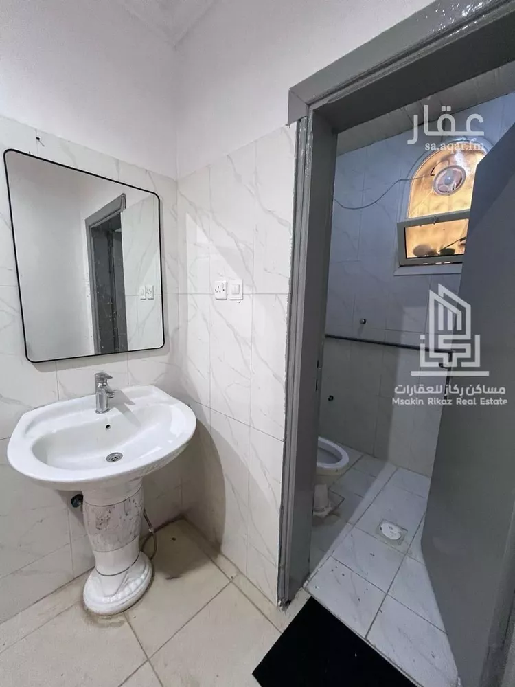 دور للإيجار في شارع الريف, حي السعادة, مدينة الرياض, منطقة الرياض صورة 4