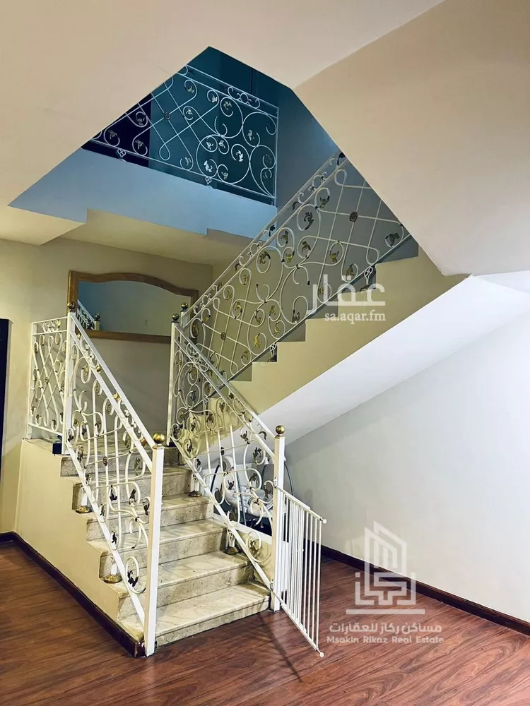 فيلا للبيع في شارع الشبرمية, حي الروضة, مدينة الرياض, منطقة الرياض صورة 5