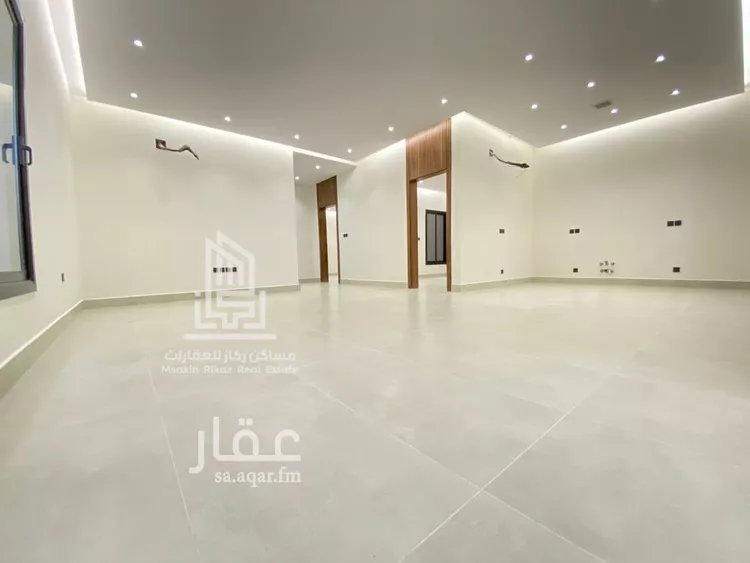 فيلا للبيع في شارع الخلد, حي الروابي, مدينة الرياض, منطقة الرياض 8
