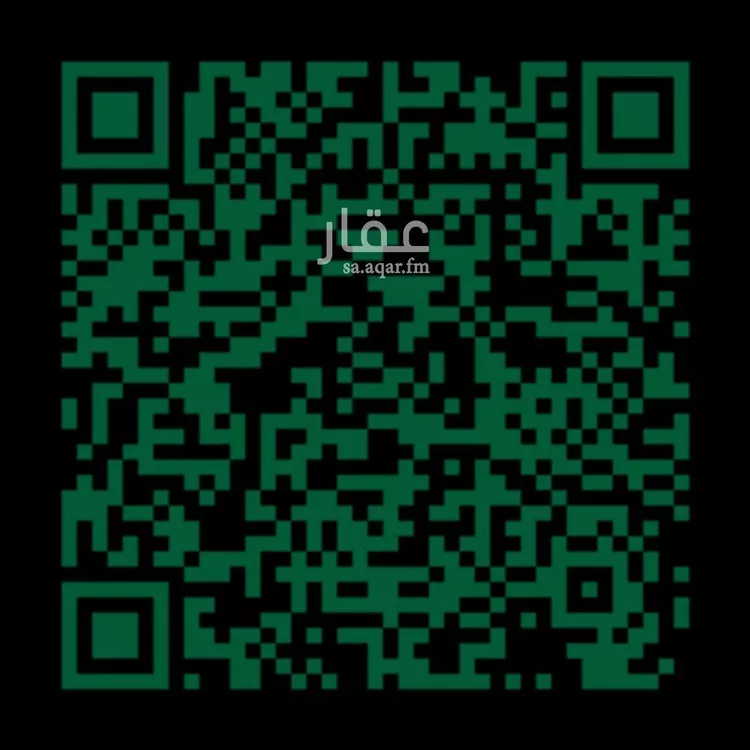فيلا للبيع في شارع الأصمعي, حي الفيحاء, مدينة الرياض, منطقة الرياض 24