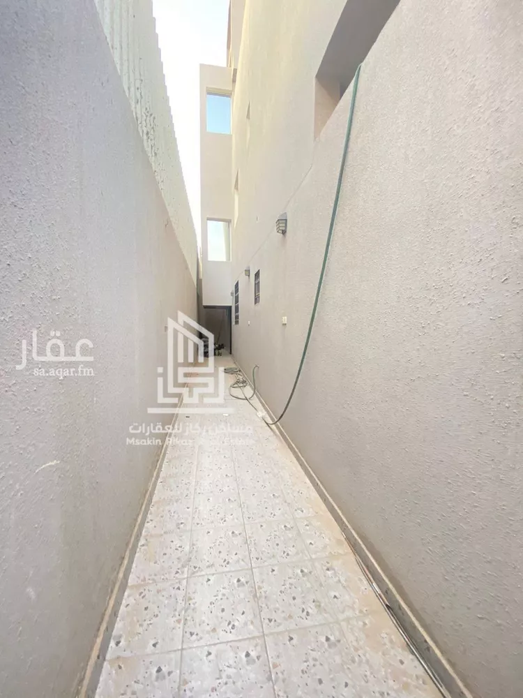 شقة للإيجار في شارع الدائرة, حي السعادة, مدينة الرياض, منطقة الرياض صورة 2