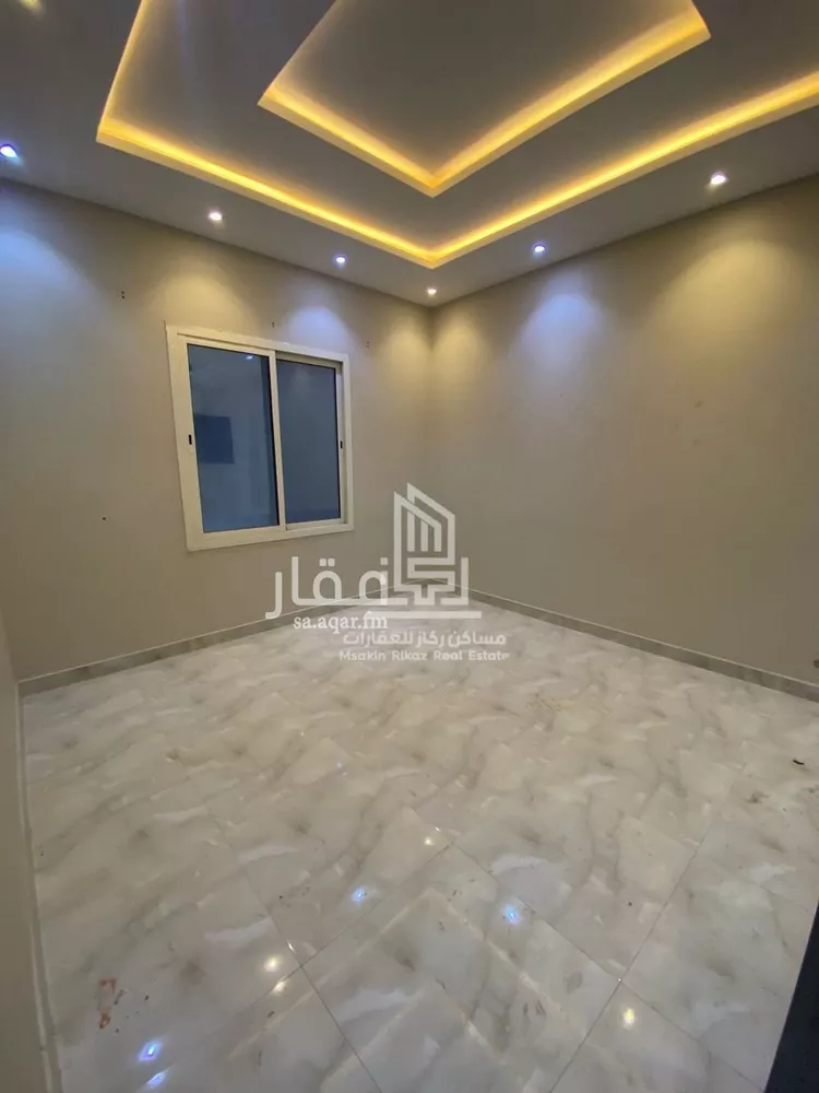 شقة للإيجار في شارع الدائرة, حي السعادة, مدينة الرياض, منطقة الرياض صورة 5