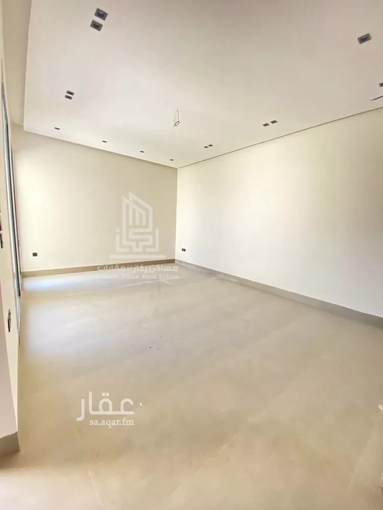 فيلا للبيع في شارع الغريبة, حي الربوة, مدينة الرياض, منطقة الرياض 8