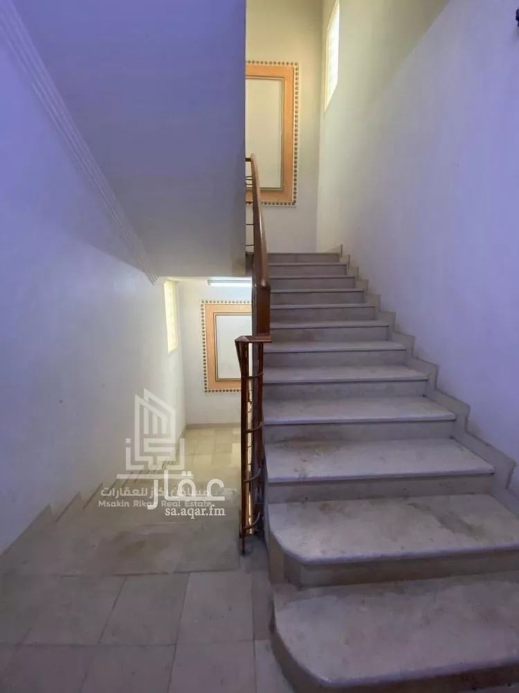 شقة للإيجار في شارع إبراهيم بن صبيح, حي السعادة, مدينة الرياض, منطقة الرياض صورة 3