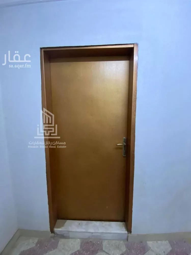 شقة للإيجار في شارع إبراهيم بن صبيح, حي السعادة, مدينة الرياض, منطقة الرياض صورة 4