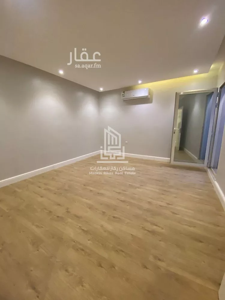 شقة للإيجار في شارع رقم 272, حي الياسمين, مدينة الرياض, منطقة الرياض 13