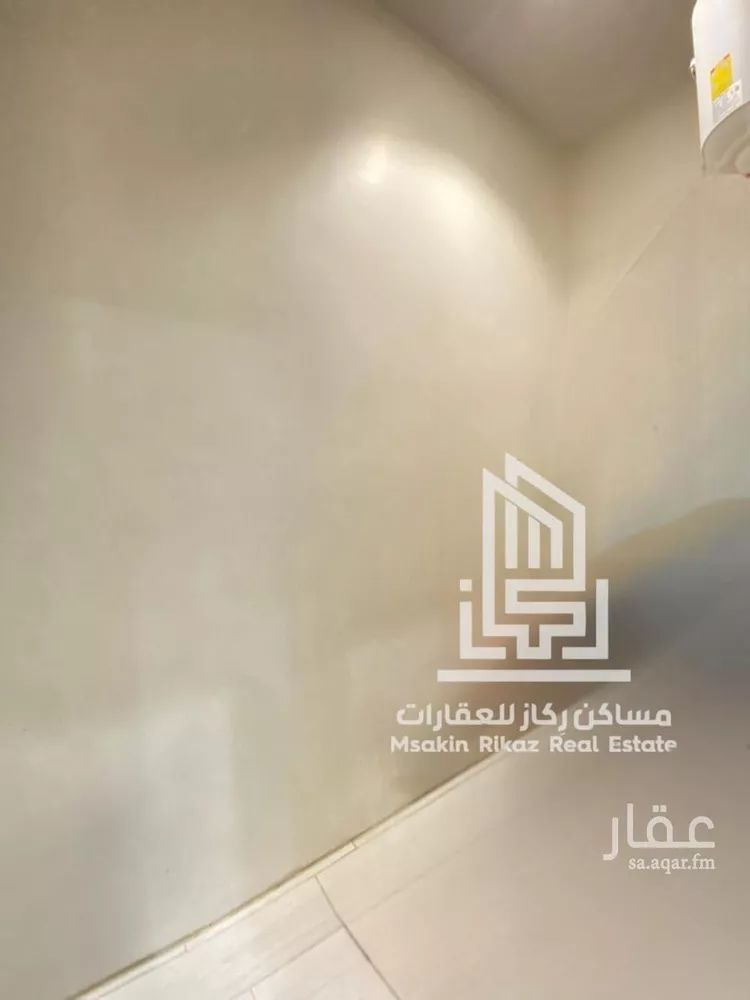 فيلا للبيع في شارع أبي الفضائل بن أحمد, حي السعادة, مدينة الرياض, منطقة الرياض 12