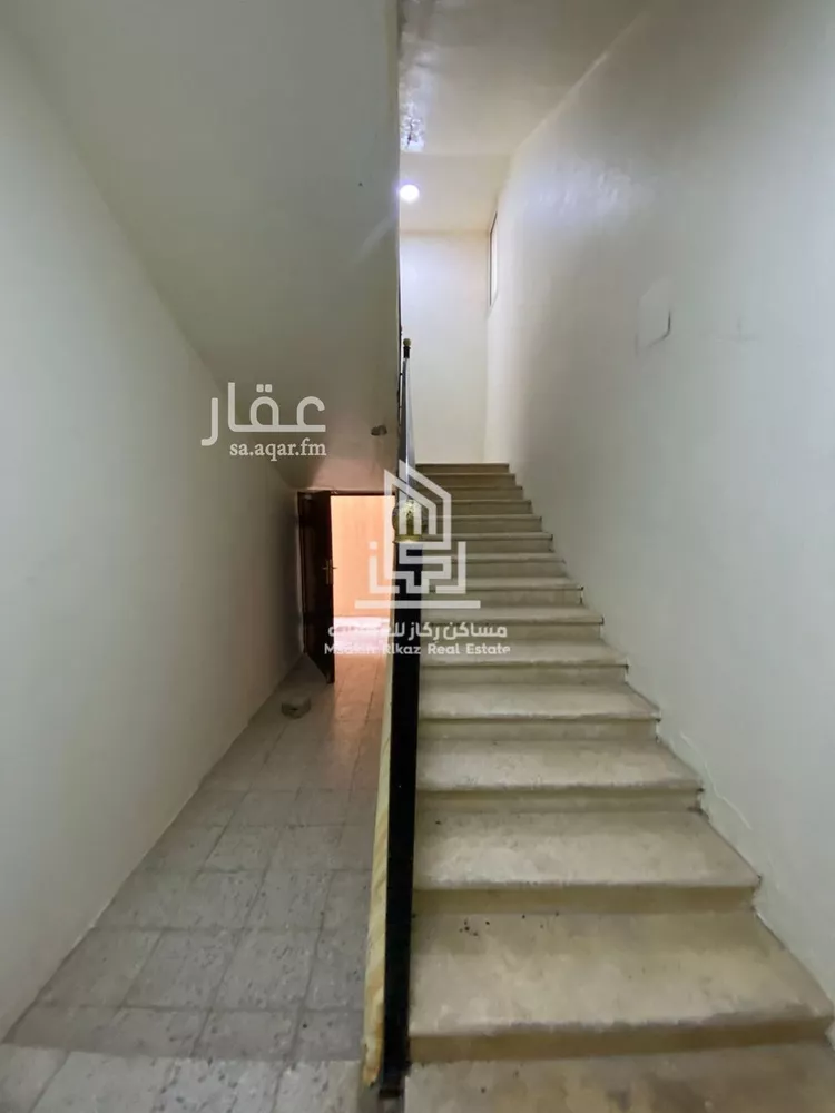 شقة للإيجار في شارع الرمحية, حي السعادة, مدينة الرياض, منطقة الرياض صورة 3