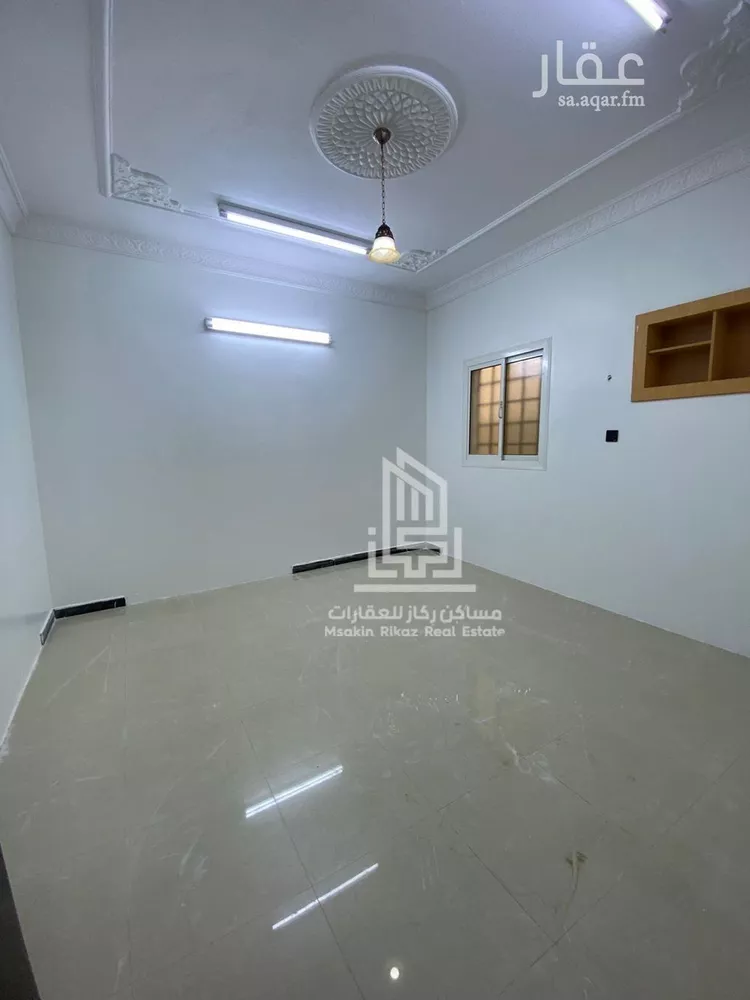 شقة للإيجار في شارع الرمحية, حي السعادة, مدينة الرياض, منطقة الرياض صورة 5