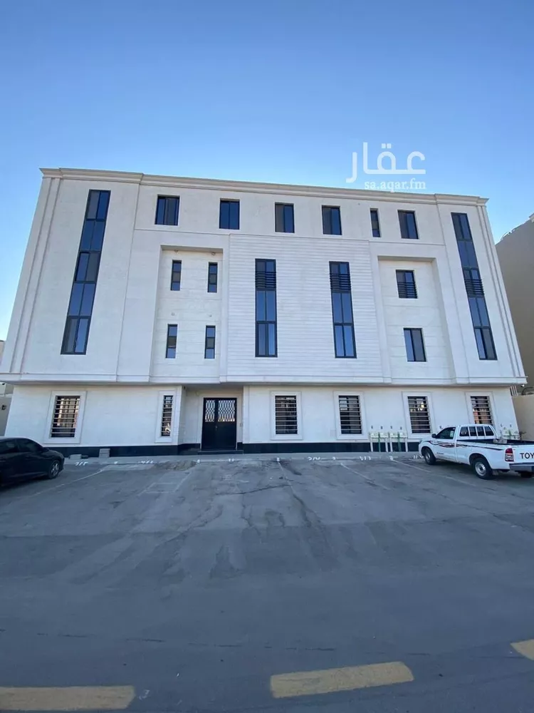 شقة للإيجار في شارع الكتاب, حي السعادة, مدينة الرياض, منطقة الرياض