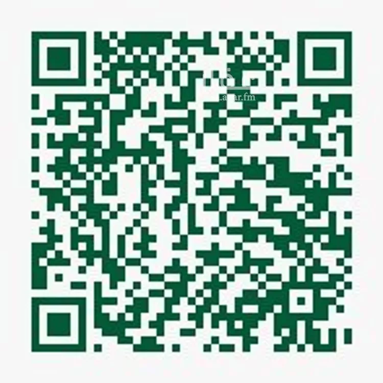 فيلا للبيع في شارع عبدالرحمن المقدسي, حي الصالحية, مدينة الرياض, منطقة الرياض صورة 3