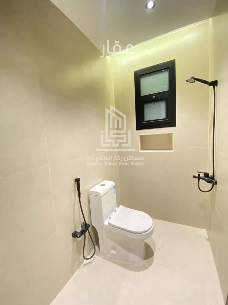 فيلا للبيع في شارع طابا, حي الروابي, مدينة الرياض, منطقة الرياض 9