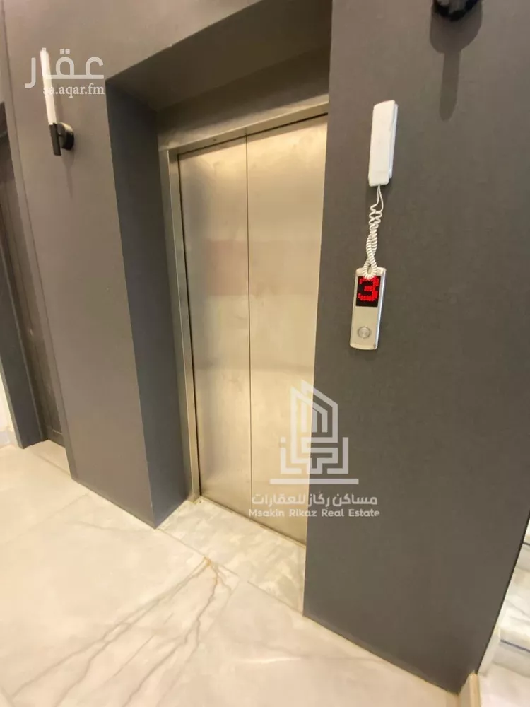 شقة للإيجار في شارع الكتاب, حي السعادة, مدينة الرياض, منطقة الرياض صورة 3