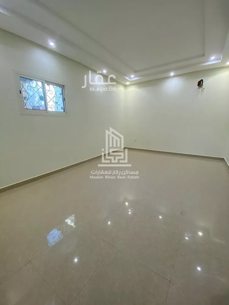 دور للإيجار في شارع بوعرفة, حي الفيحاء, مدينة الرياض, منطقة الرياض صورة 4