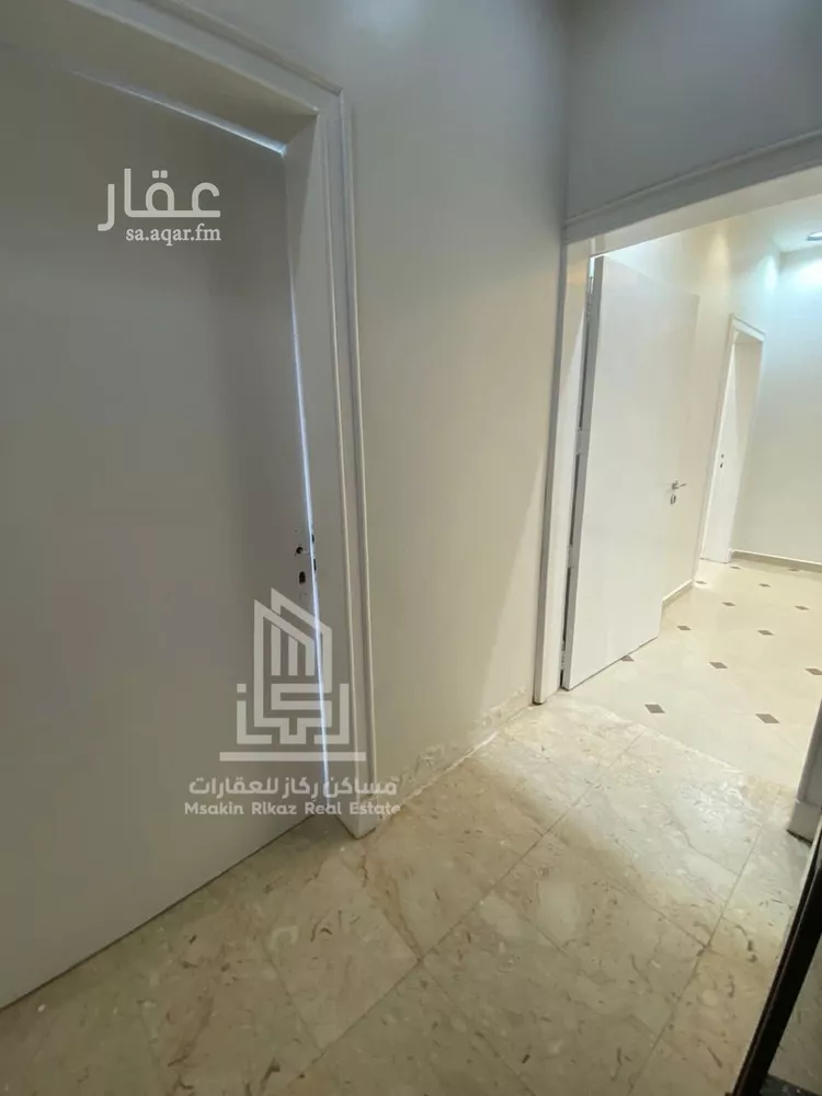 دور للإيجار في شارع الروس, حي السعادة, مدينة الرياض, منطقة الرياض صورة 5