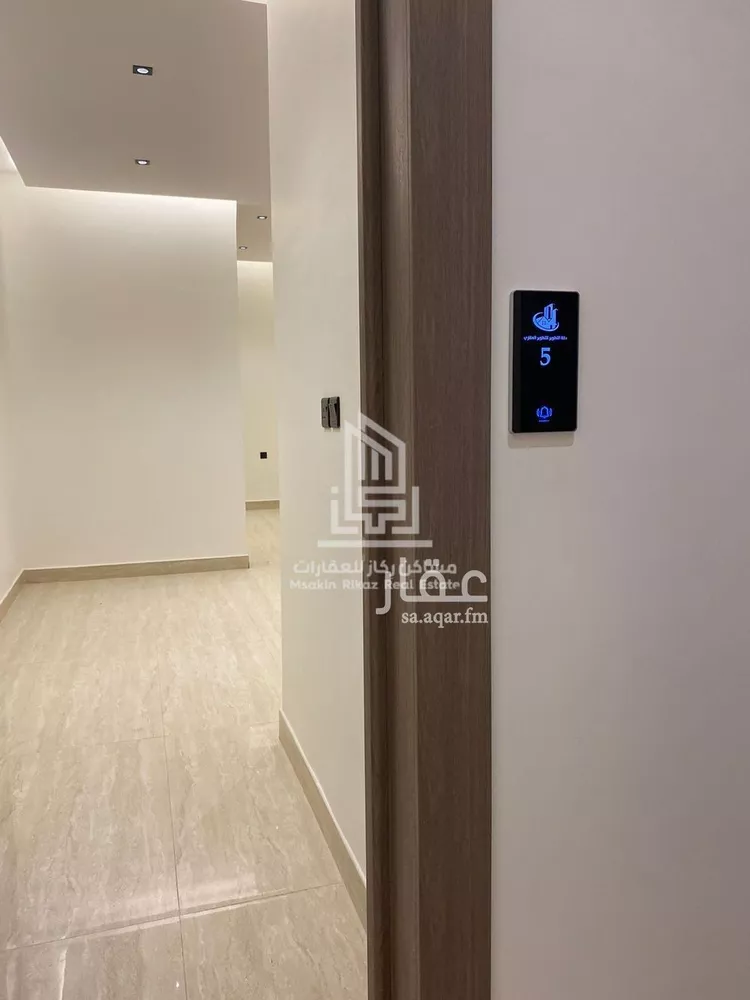 شقة للإيجار في شارع  الشافعي, حي الفيحاء, مدينة الرياض, منطقة الرياض صورة 3