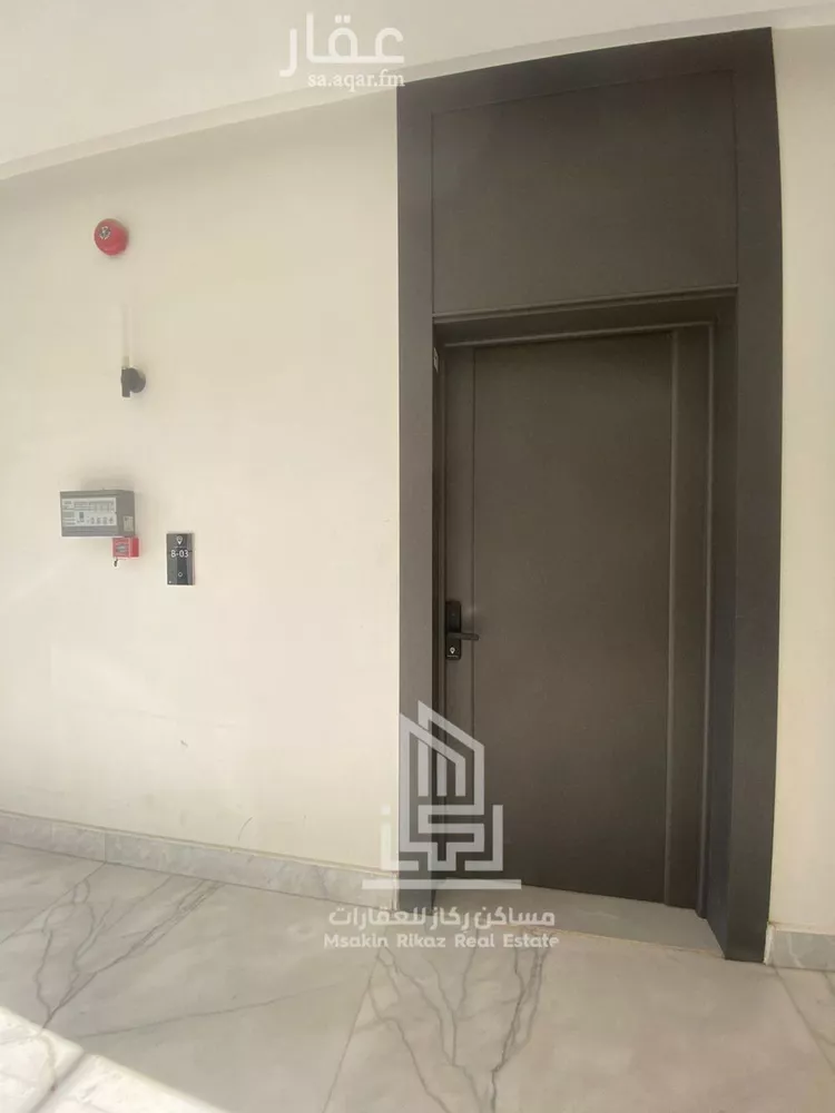 شقة للإيجار في شارع الكتاب, حي السعادة, مدينة الرياض, منطقة الرياض صورة 3