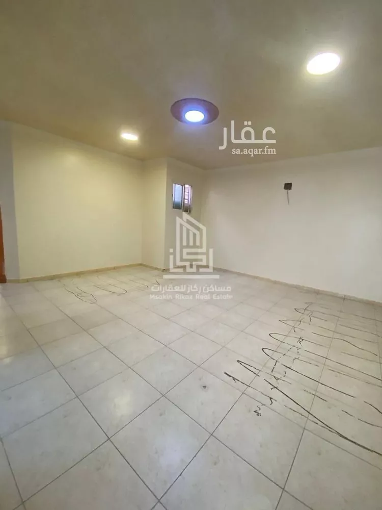 شقة للإيجار في شارع الريحان, حي السعادة, مدينة الرياض, منطقة الرياض صورة 5