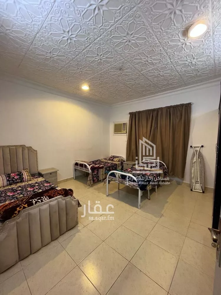 Villa for Sale in Riyadh As Saadah 9