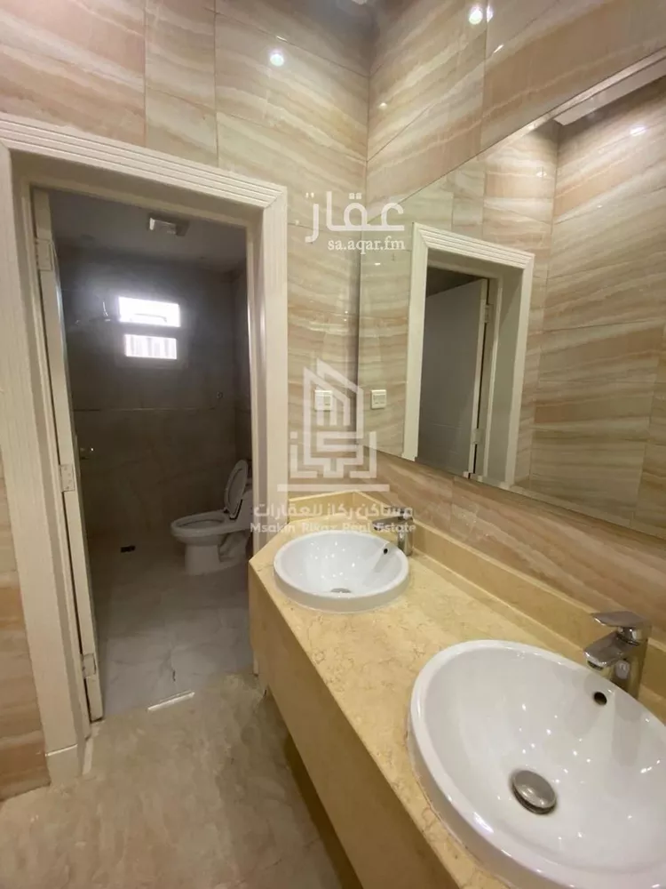 Floor for Rent in Riyadh Ash Sharq صورة 5