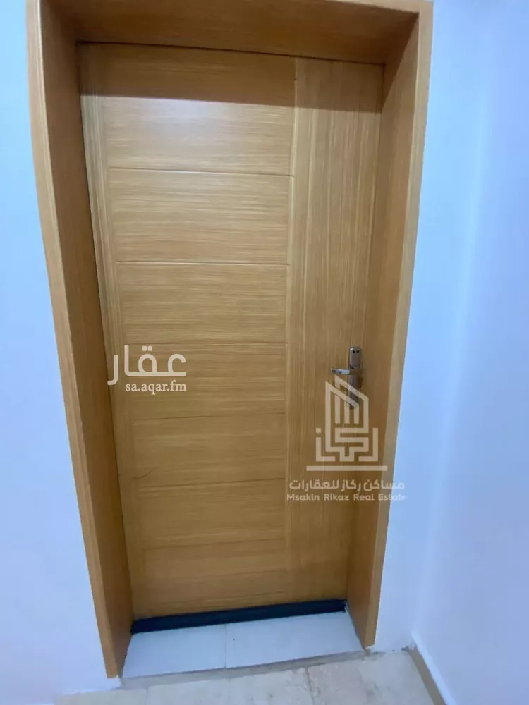 شقة للإيجار في شارع الزموري, حي الريان, مدينة الرياض, منطقة الرياض صورة 5