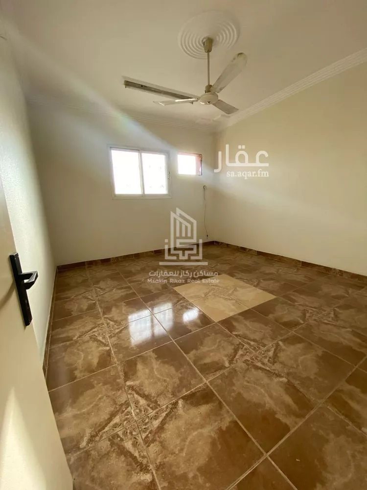 شقة للإيجار في شارع الكهف, حي السلام, مدينة الرياض, منطقة الرياض 10