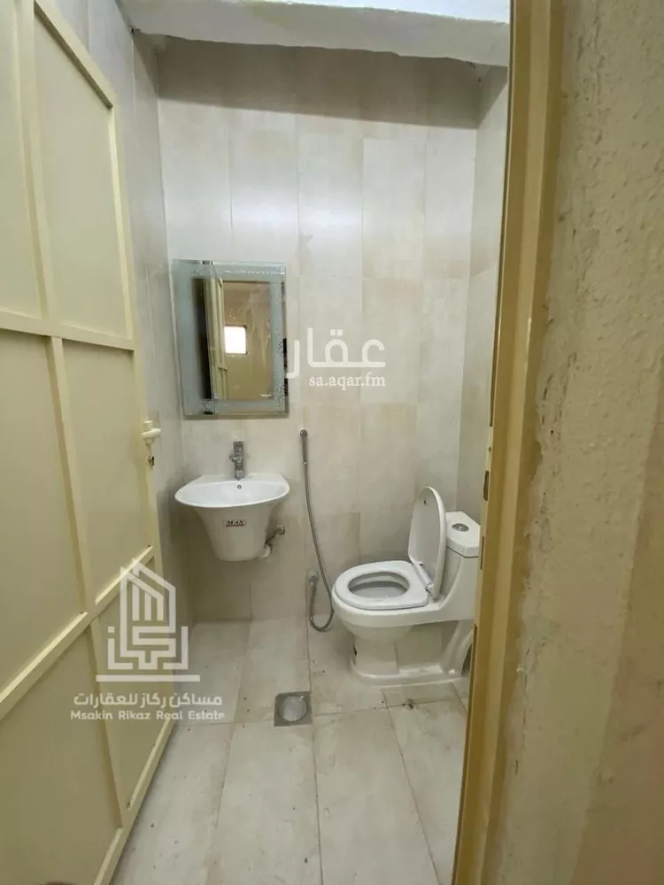 شقة للإيجار في شارع الكهف, حي السلام, مدينة الرياض, منطقة الرياض 11