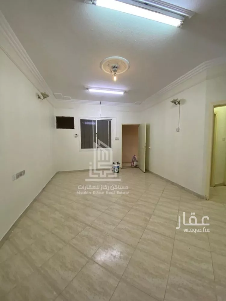 Apartment for Rent in Riyadh Ar Rawabi 8