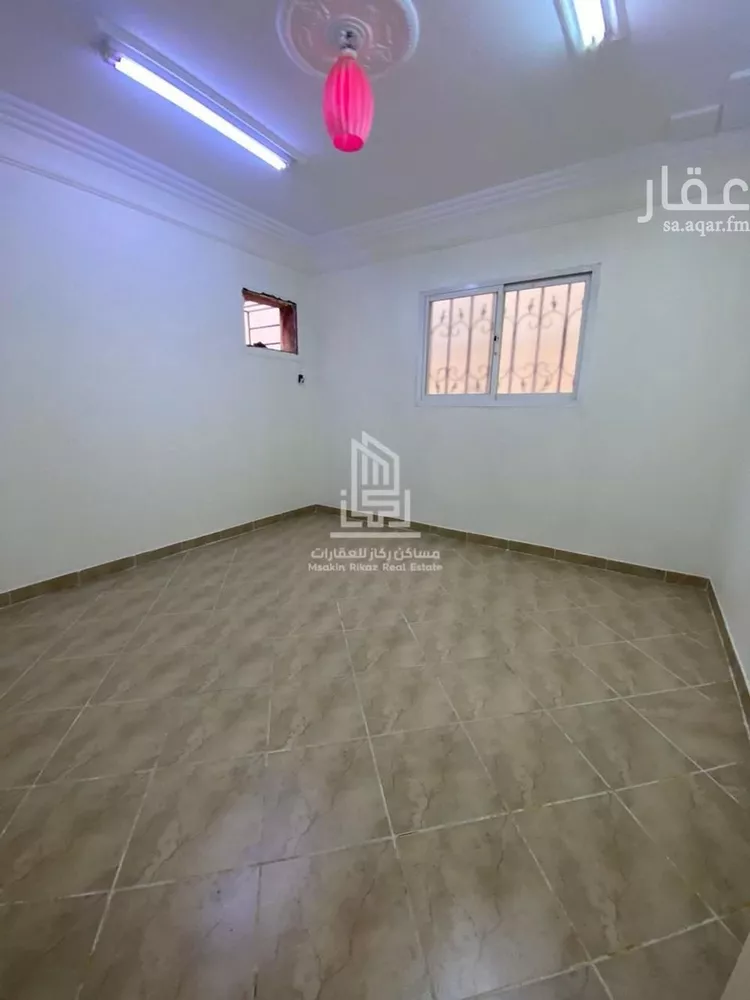 Apartment for Rent in Riyadh Ar Rawabi 11