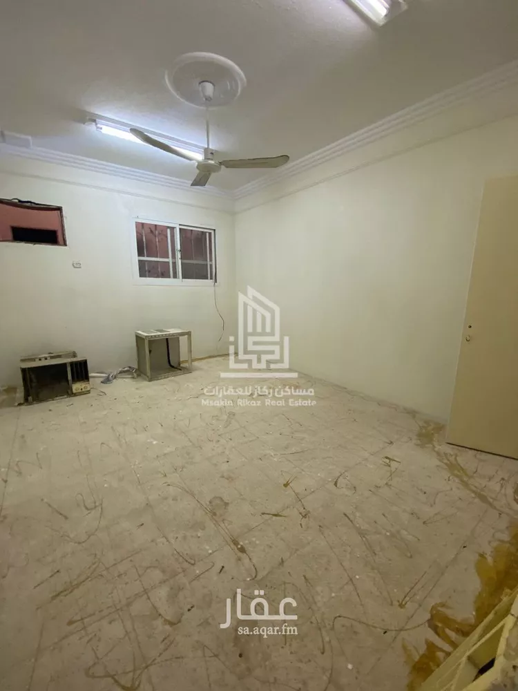 شقة للإيجار في شارع الربيع الحارثي, حي الروابي, مدينة الرياض, منطقة الرياض 6