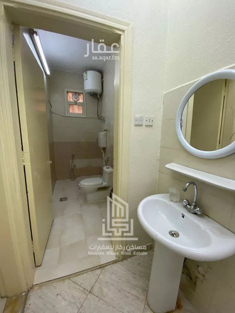 شقة للإيجار في شارع الربيع الحارثي, حي الروابي, مدينة الرياض, منطقة الرياض 13