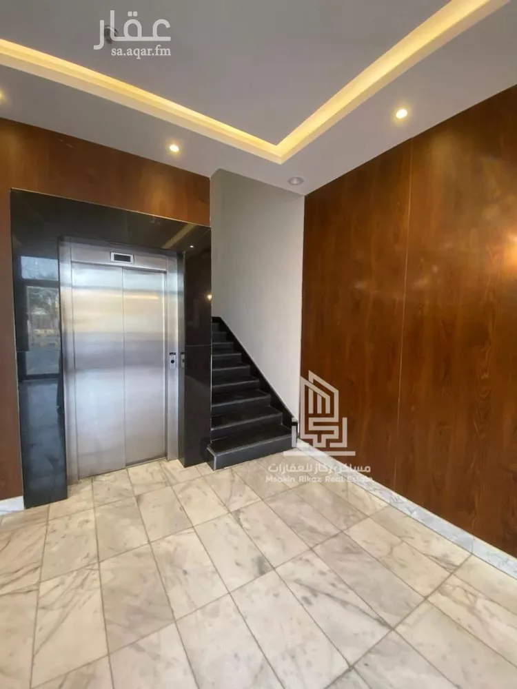 Apartment for Rent in Riyadh Ar Rawabi صورة 2