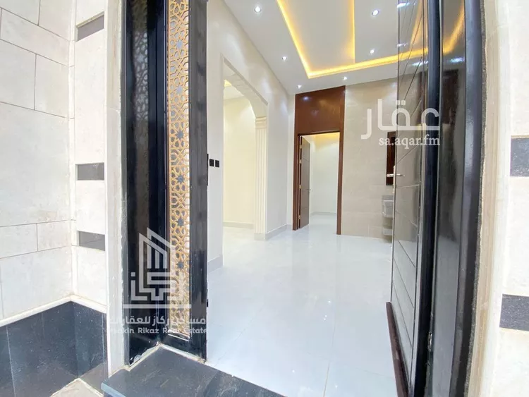 Floor for Sale in Riyadh Al Bariah صورة 3