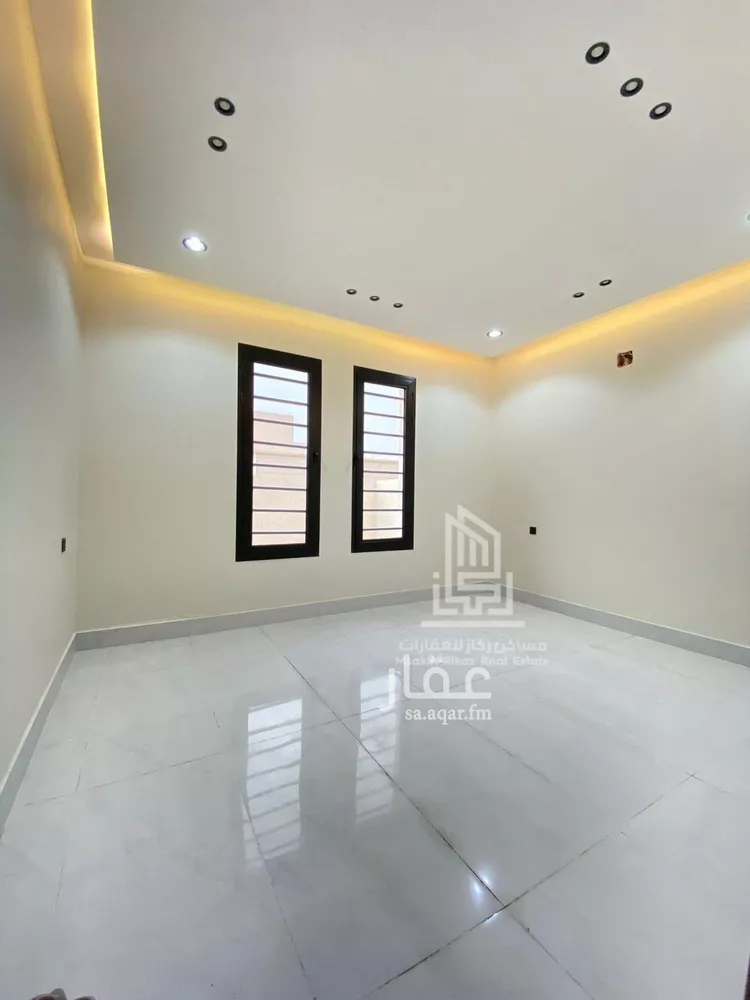 Floor for Sale in Riyadh Al Bariah صورة 4