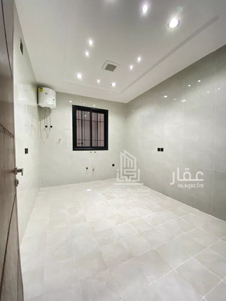دور للبيع في حي البرية, مدينة الرياض, منطقة الرياض 8