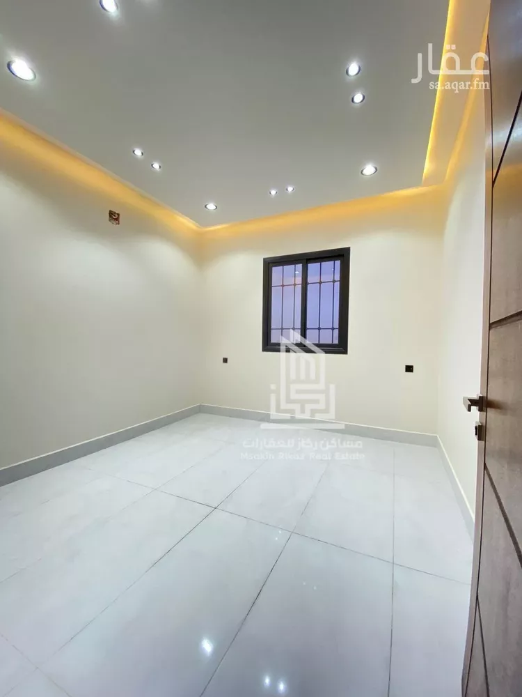 دور للبيع في حي البرية, مدينة الرياض, منطقة الرياض 11