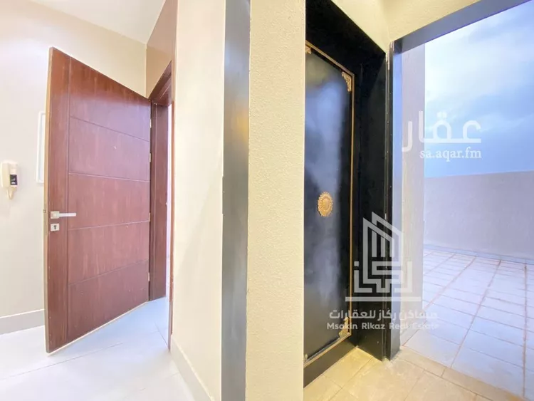 شقة للإيجار في حي البرية, مدينة الرياض, منطقة الرياض صورة 2